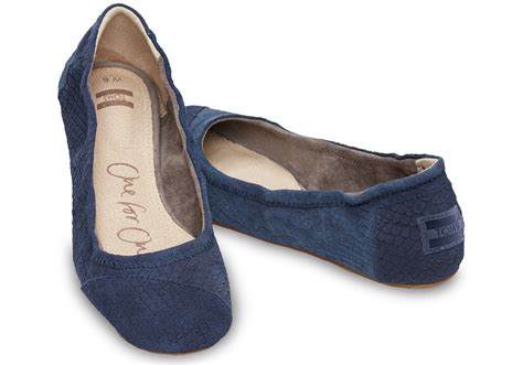 women blue suede shoes|blue suede flats women.